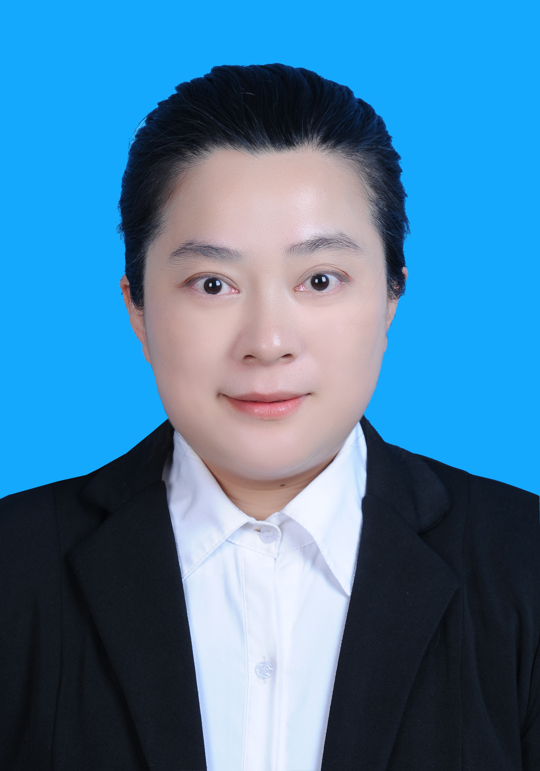 AG百家乐试玩