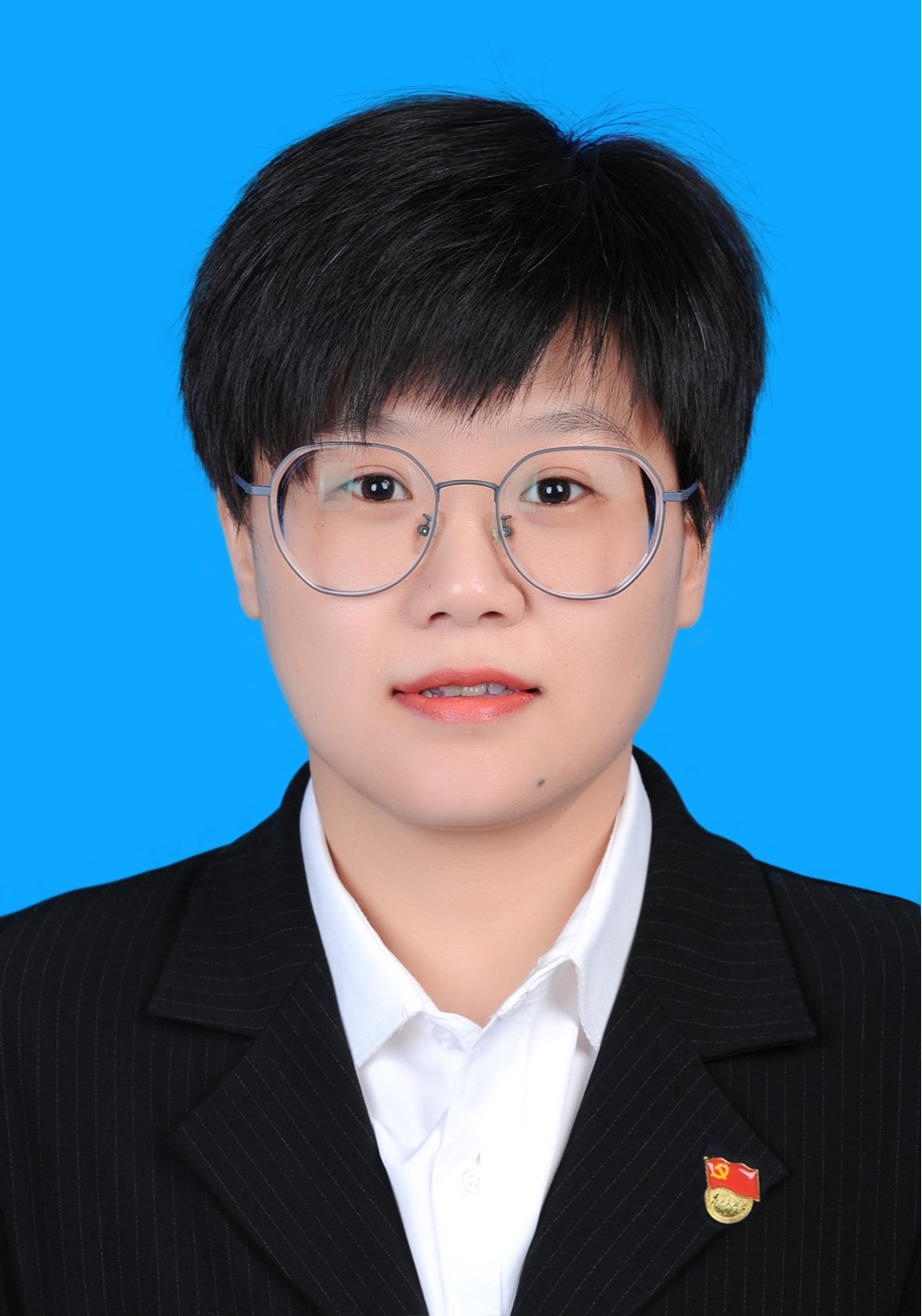 AG百家乐试玩
