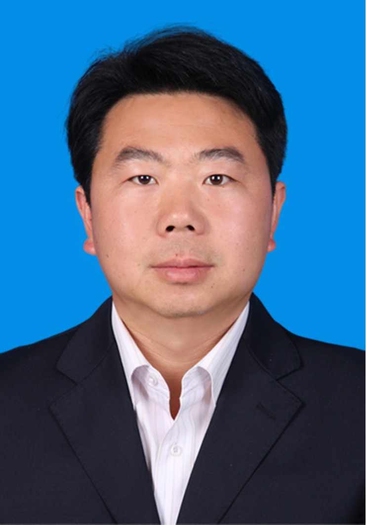 AG百家乐试玩