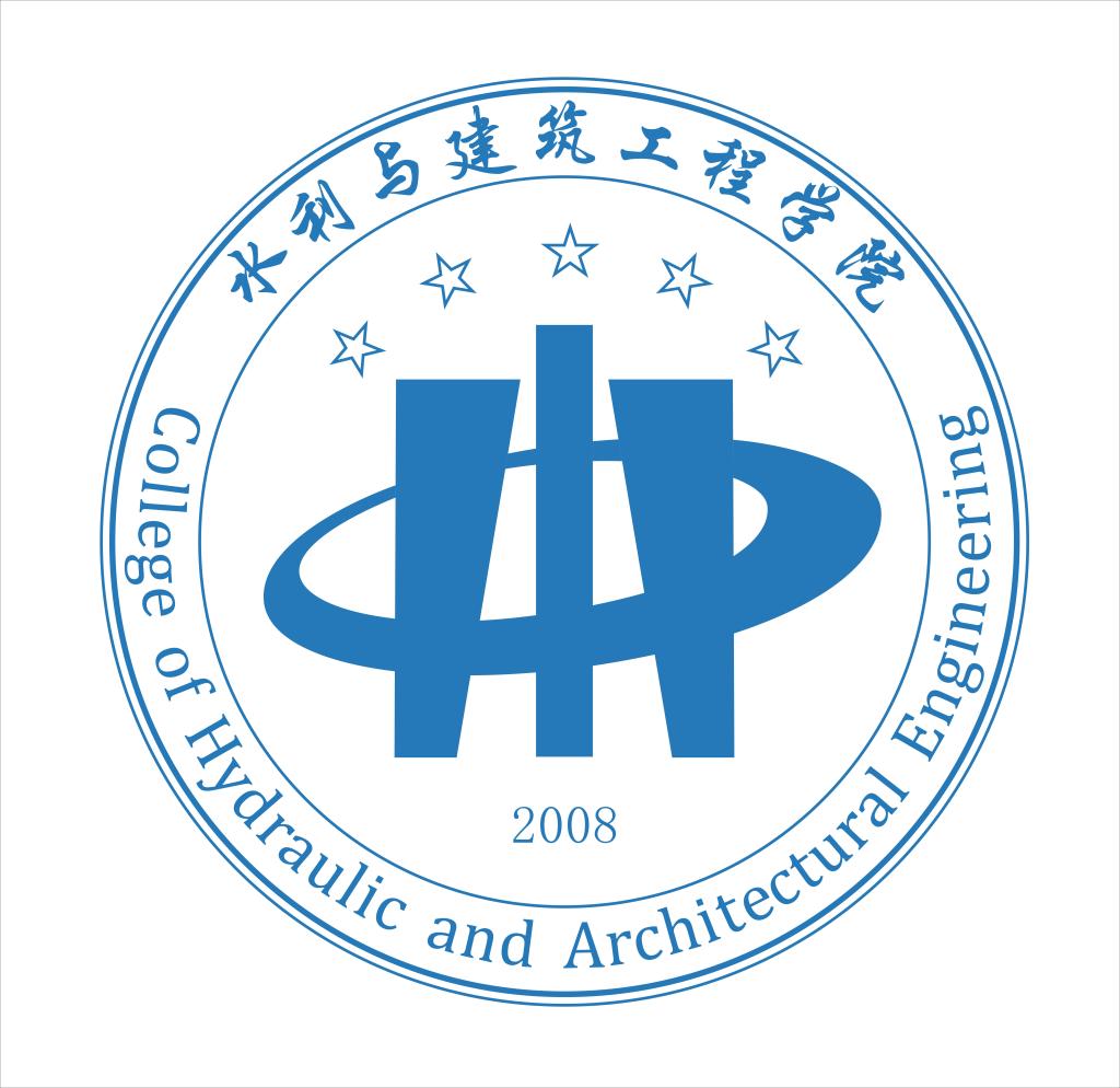 AG百家乐试玩