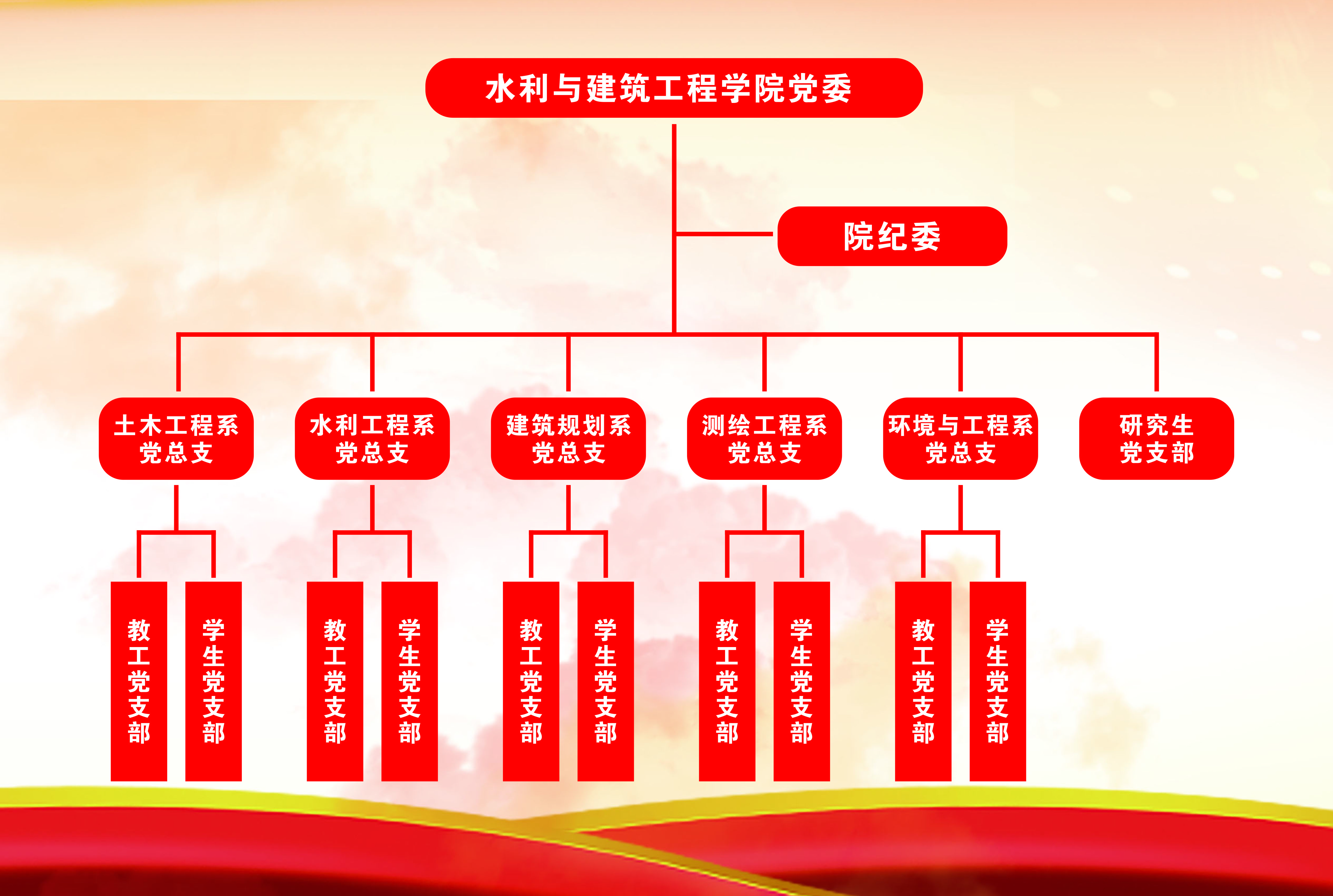 AG百家乐试玩