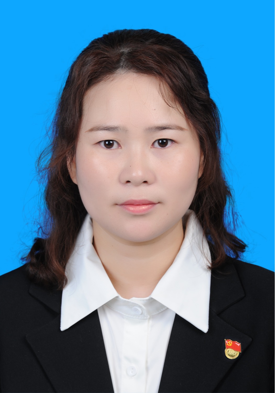 AG百家乐试玩