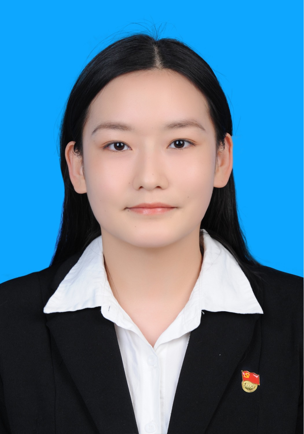 AG百家乐试玩