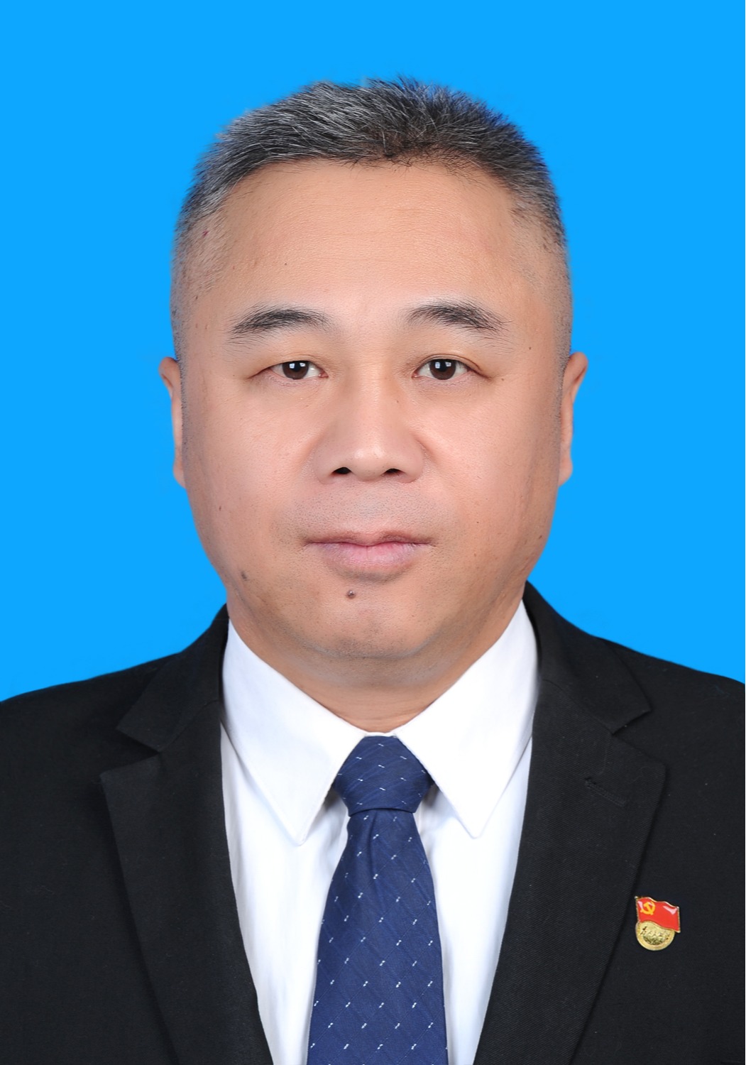 AG百家乐试玩