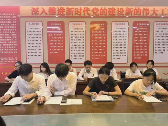 图示, 示意图 中度可信度描述已自动生成:ver1