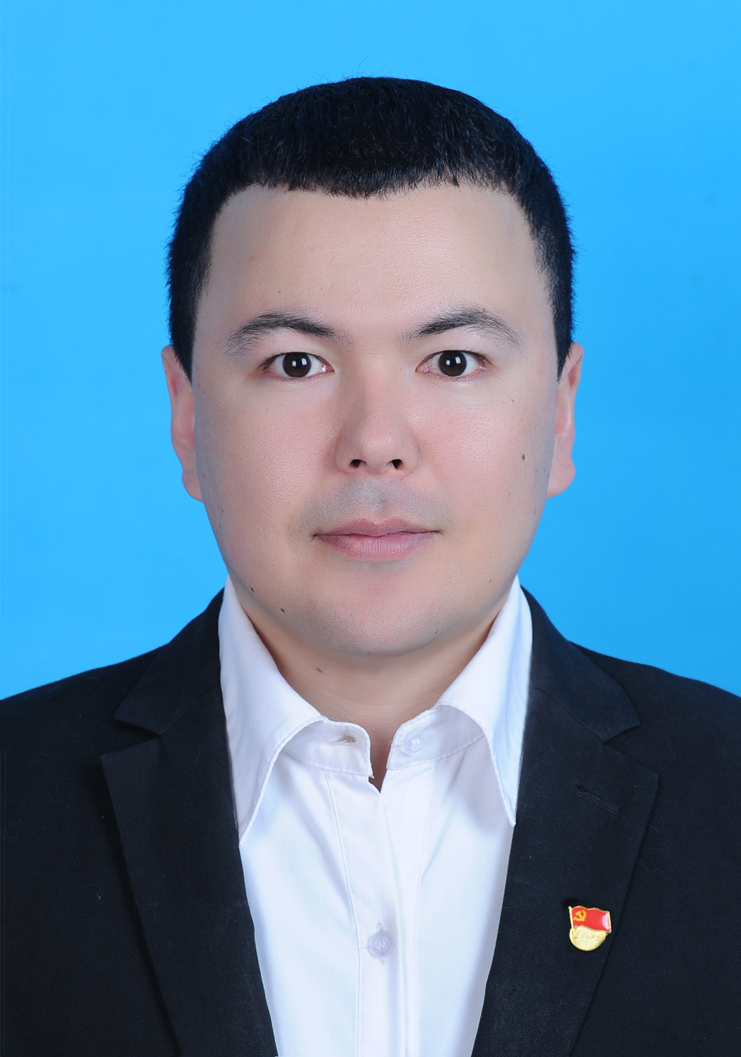 AG百家乐试玩