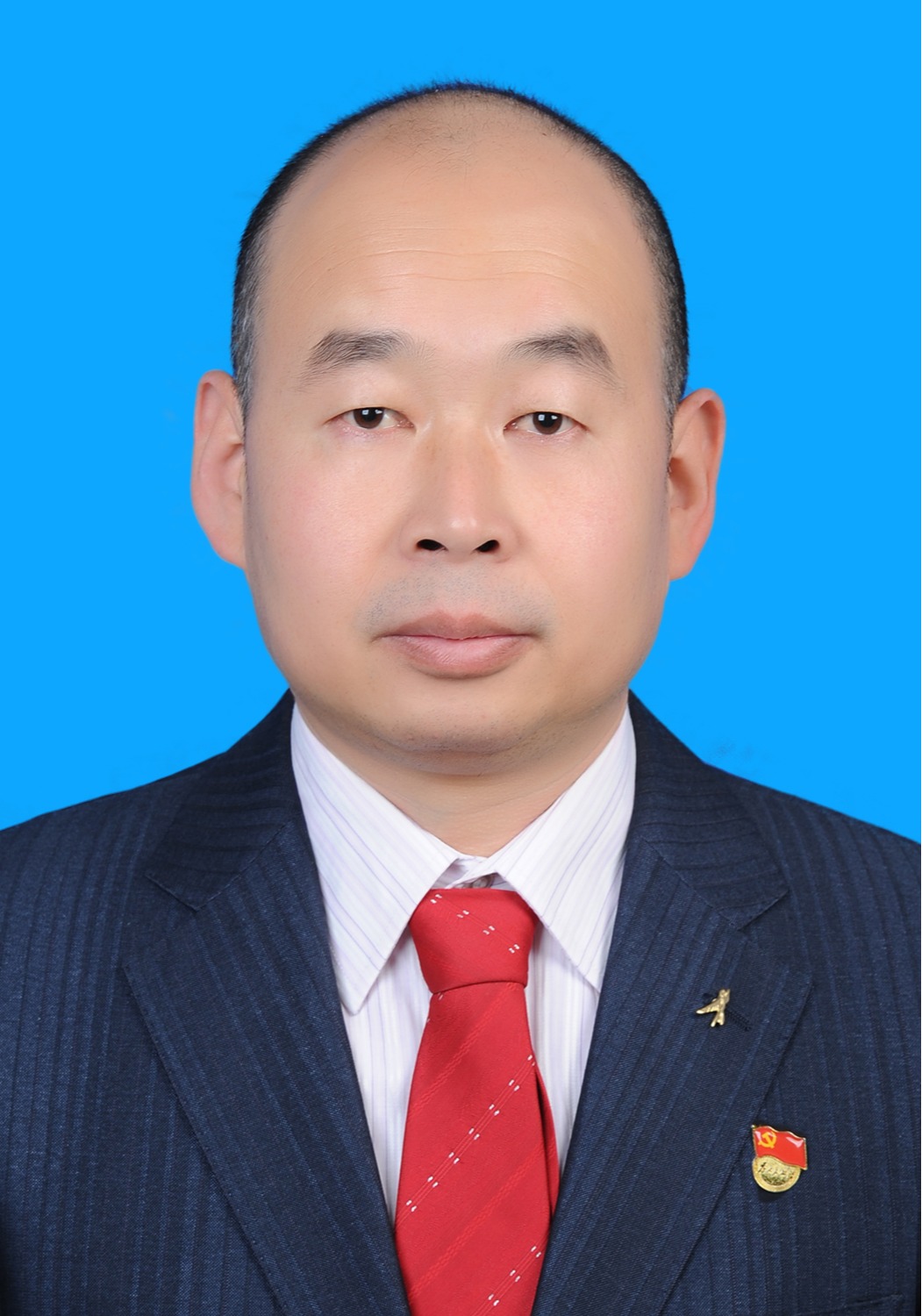 AG百家乐试玩