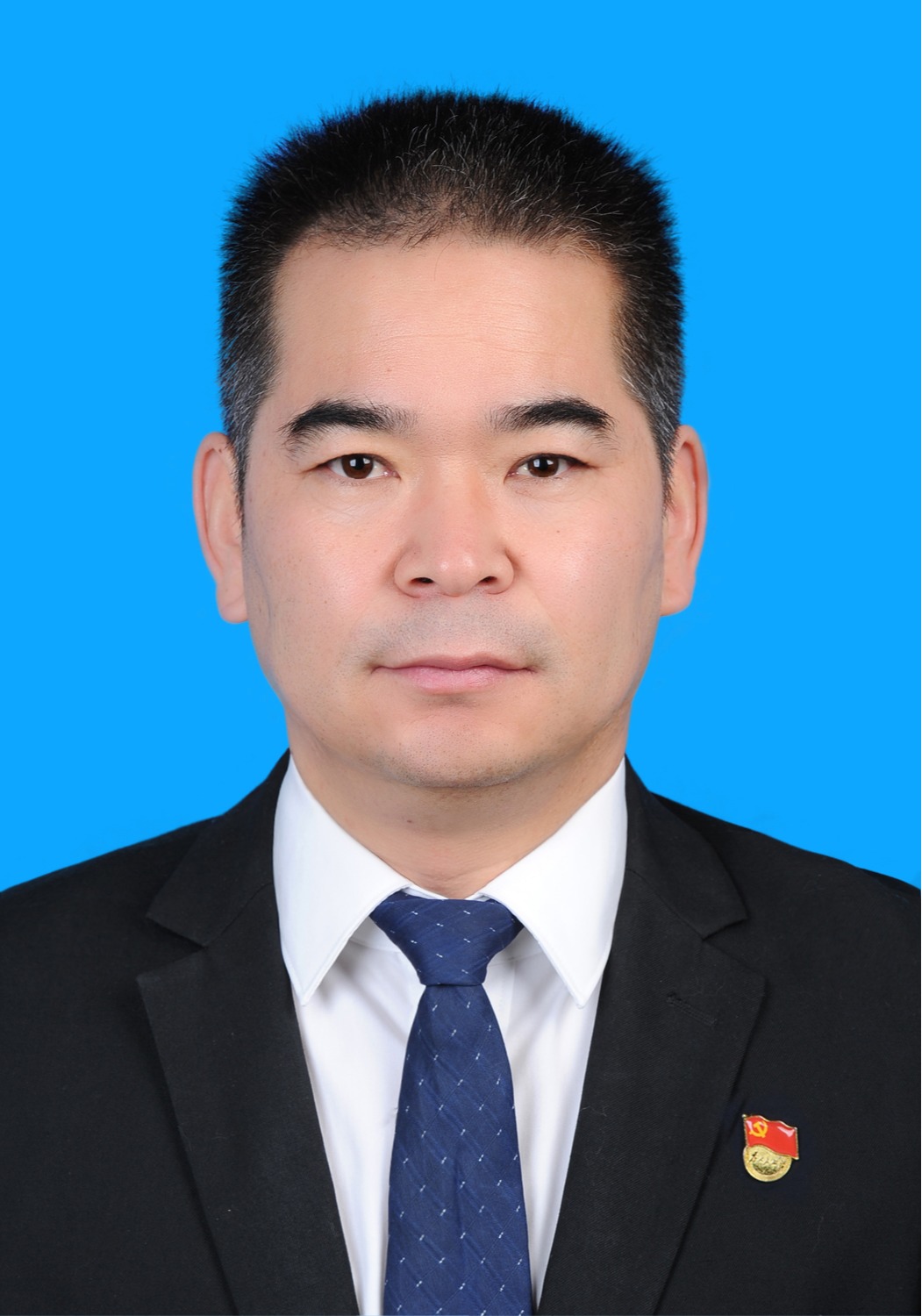 AG百家乐试玩
