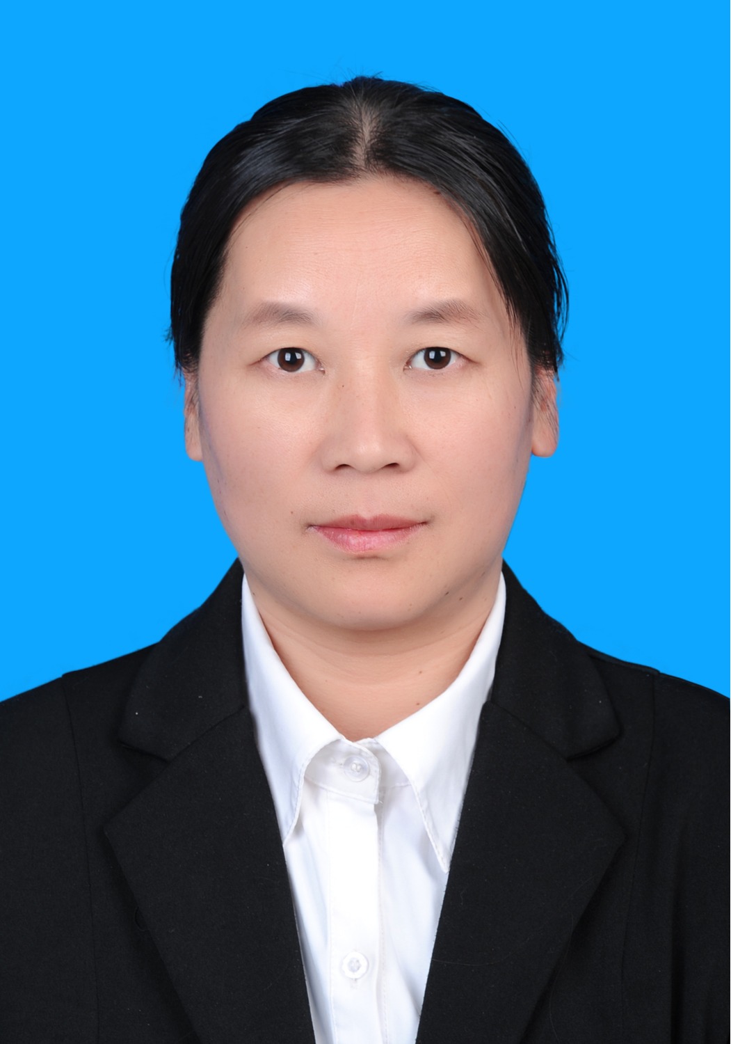 AG百家乐试玩