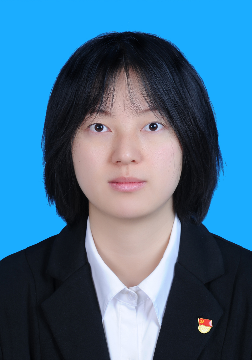 AG百家乐试玩