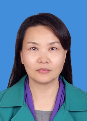 AG百家乐试玩