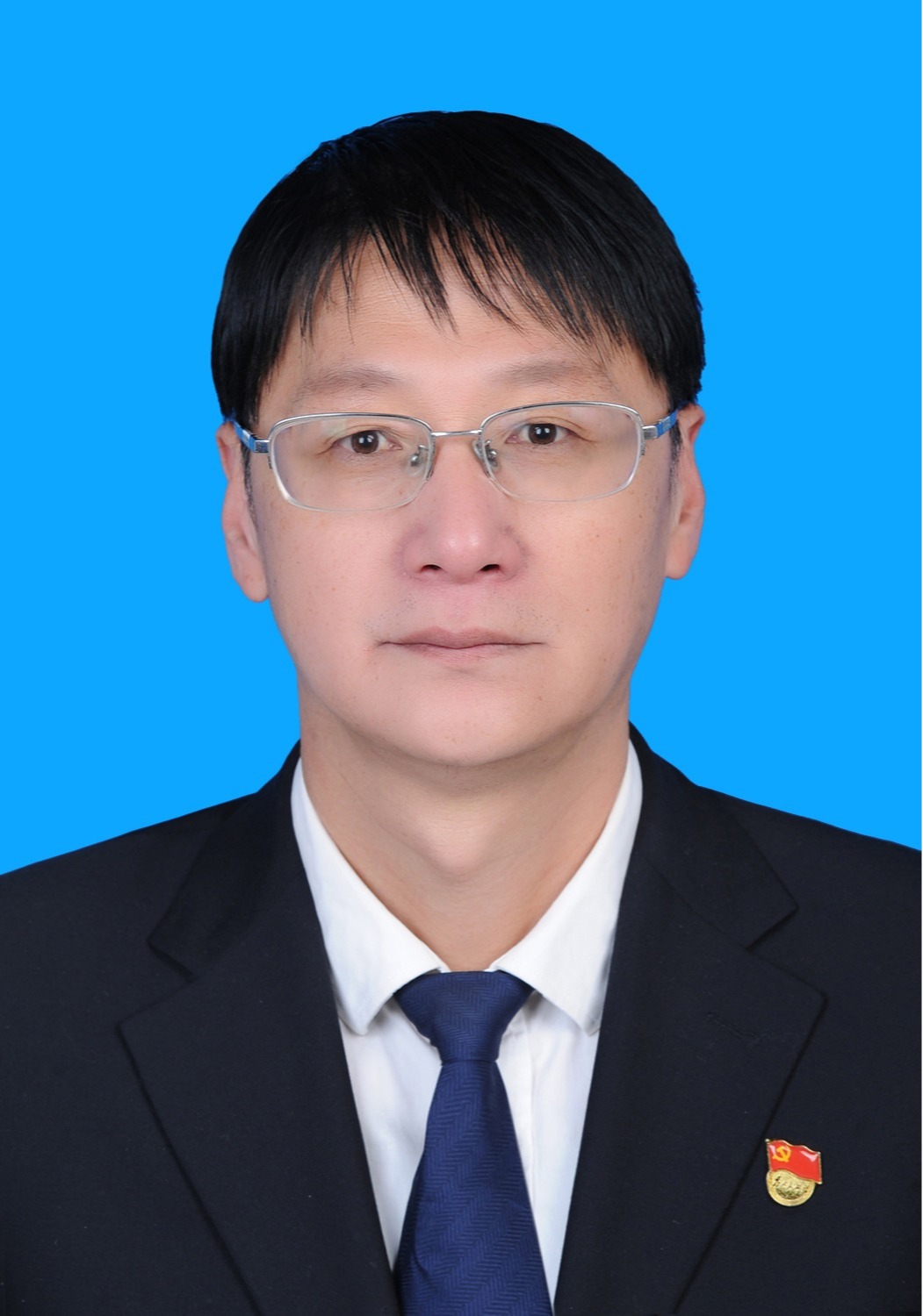 AG百家乐试玩