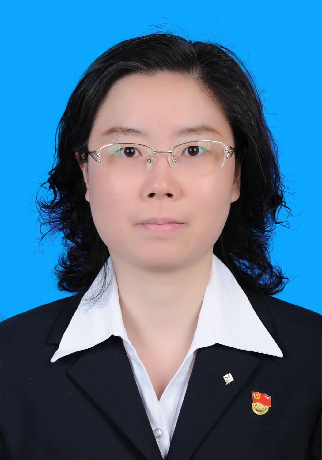 AG百家乐试玩