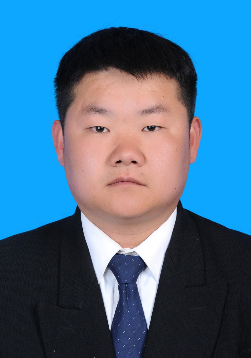 AG百家乐试玩