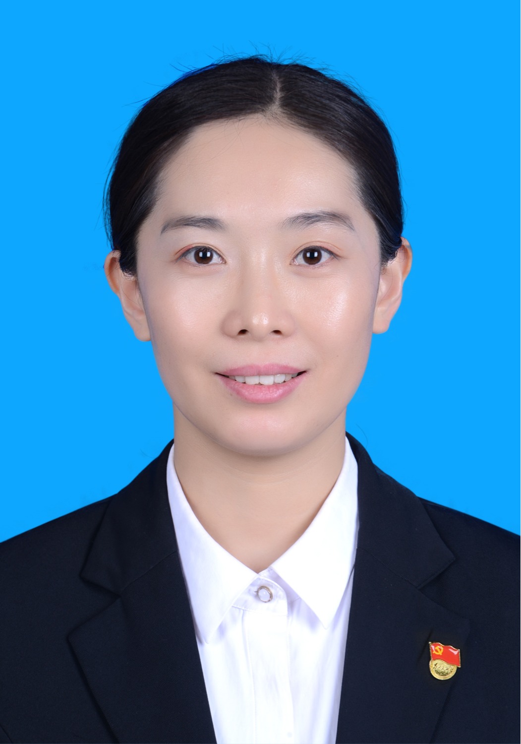 AG百家乐试玩