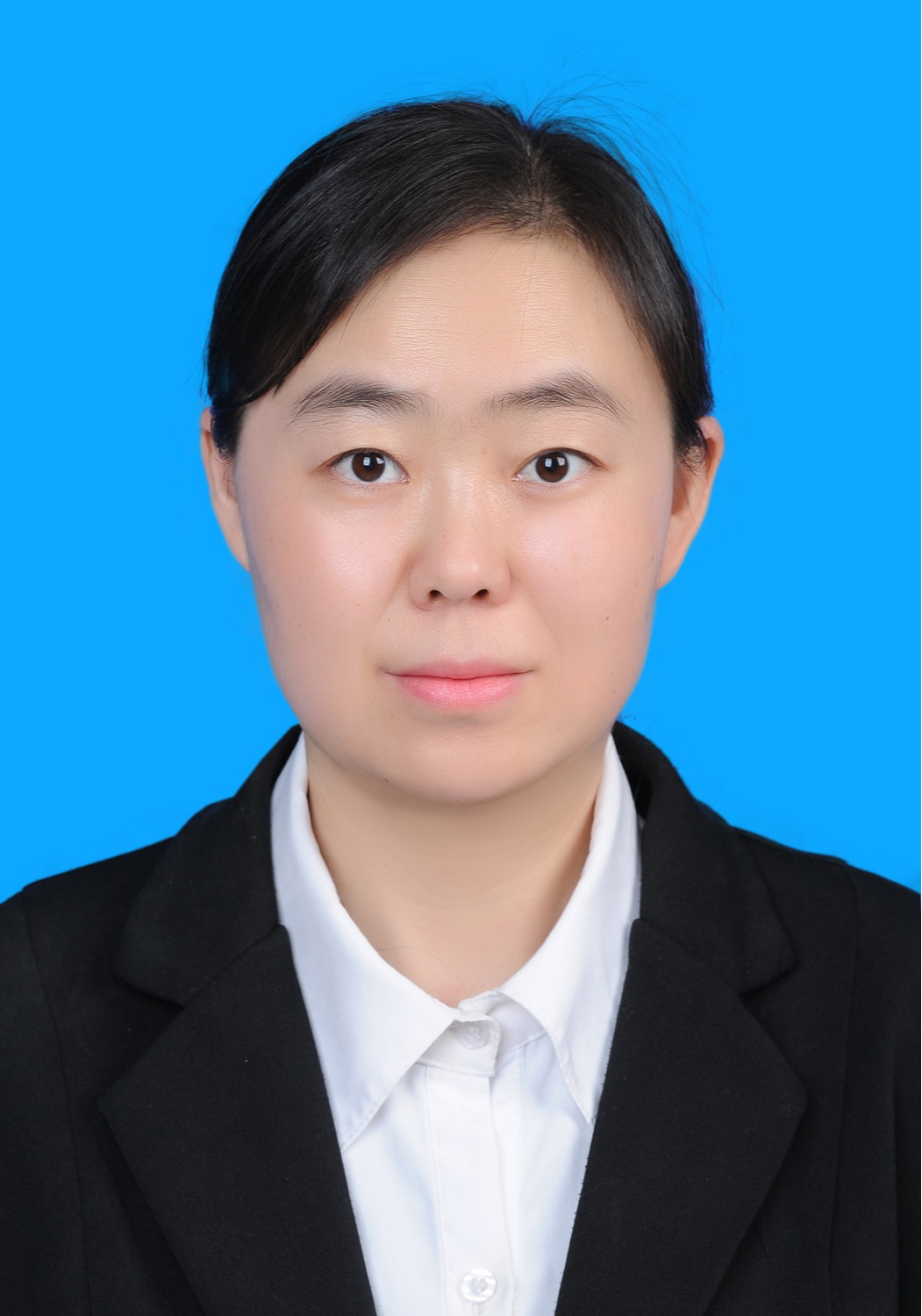 AG百家乐试玩