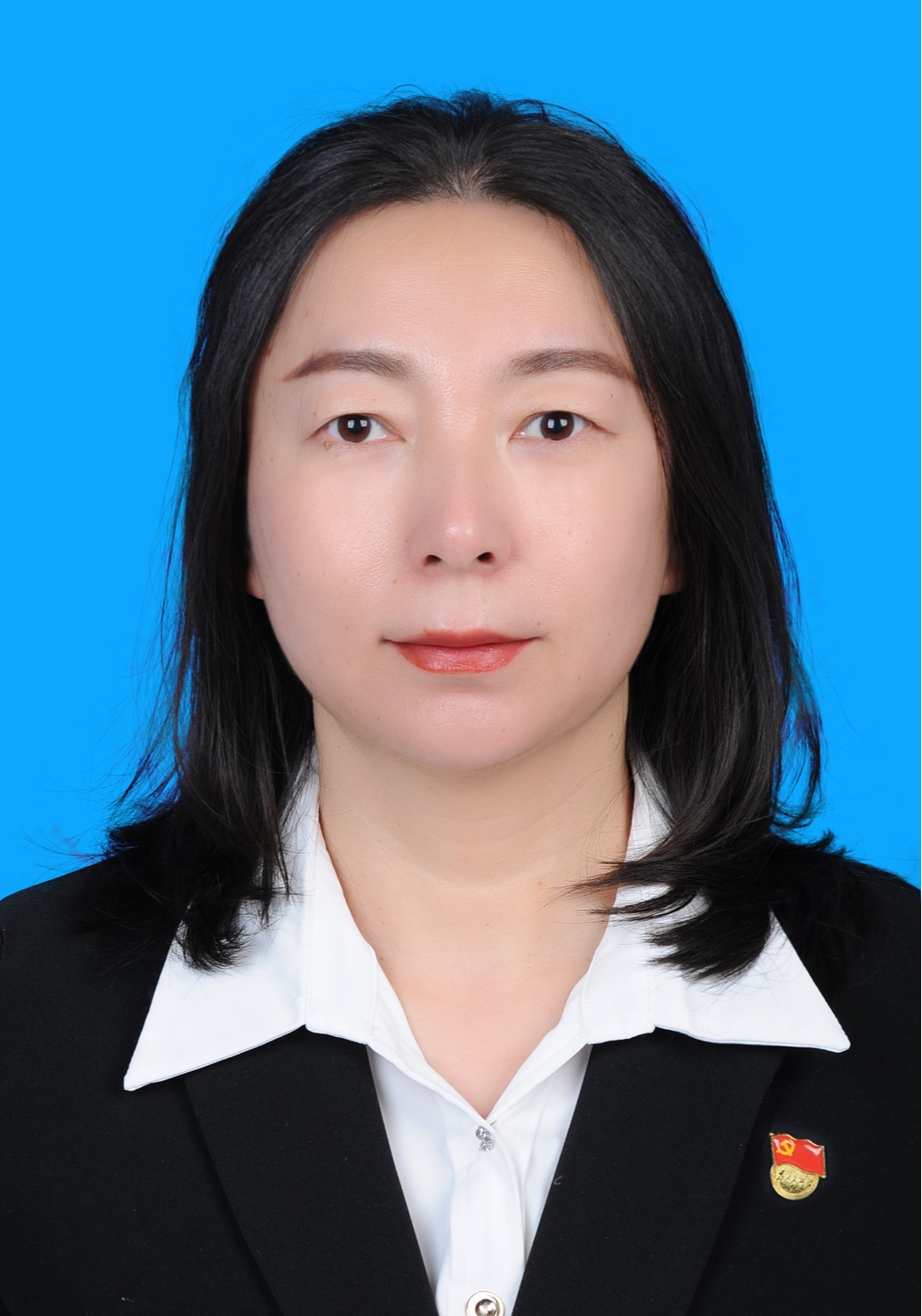 AG百家乐试玩