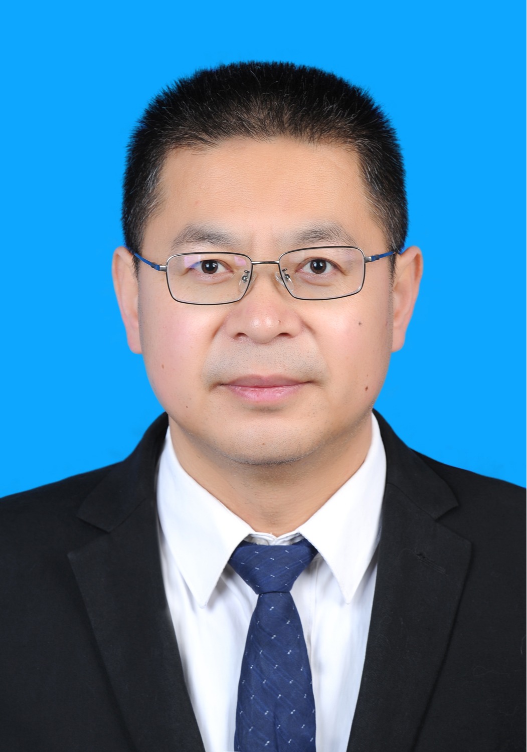 AG百家乐试玩