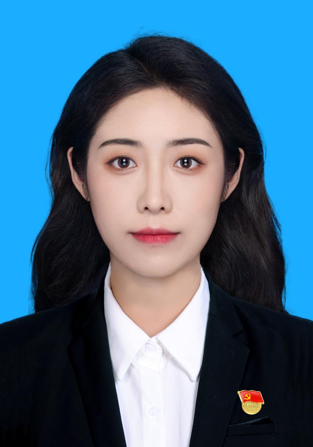 AG百家乐试玩