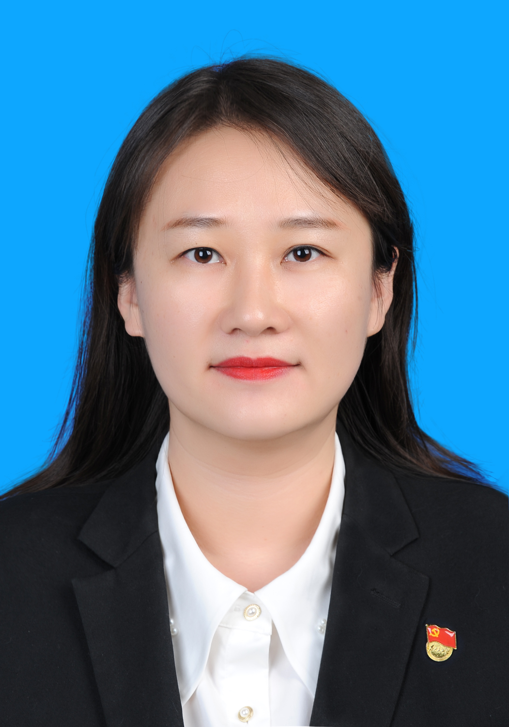 AG百家乐试玩