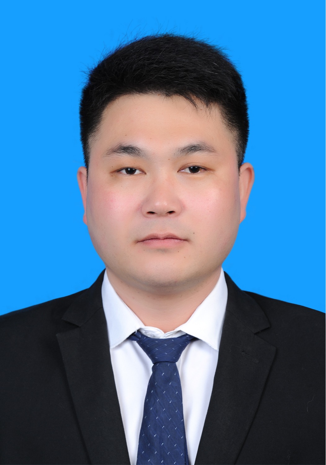 AG百家乐试玩