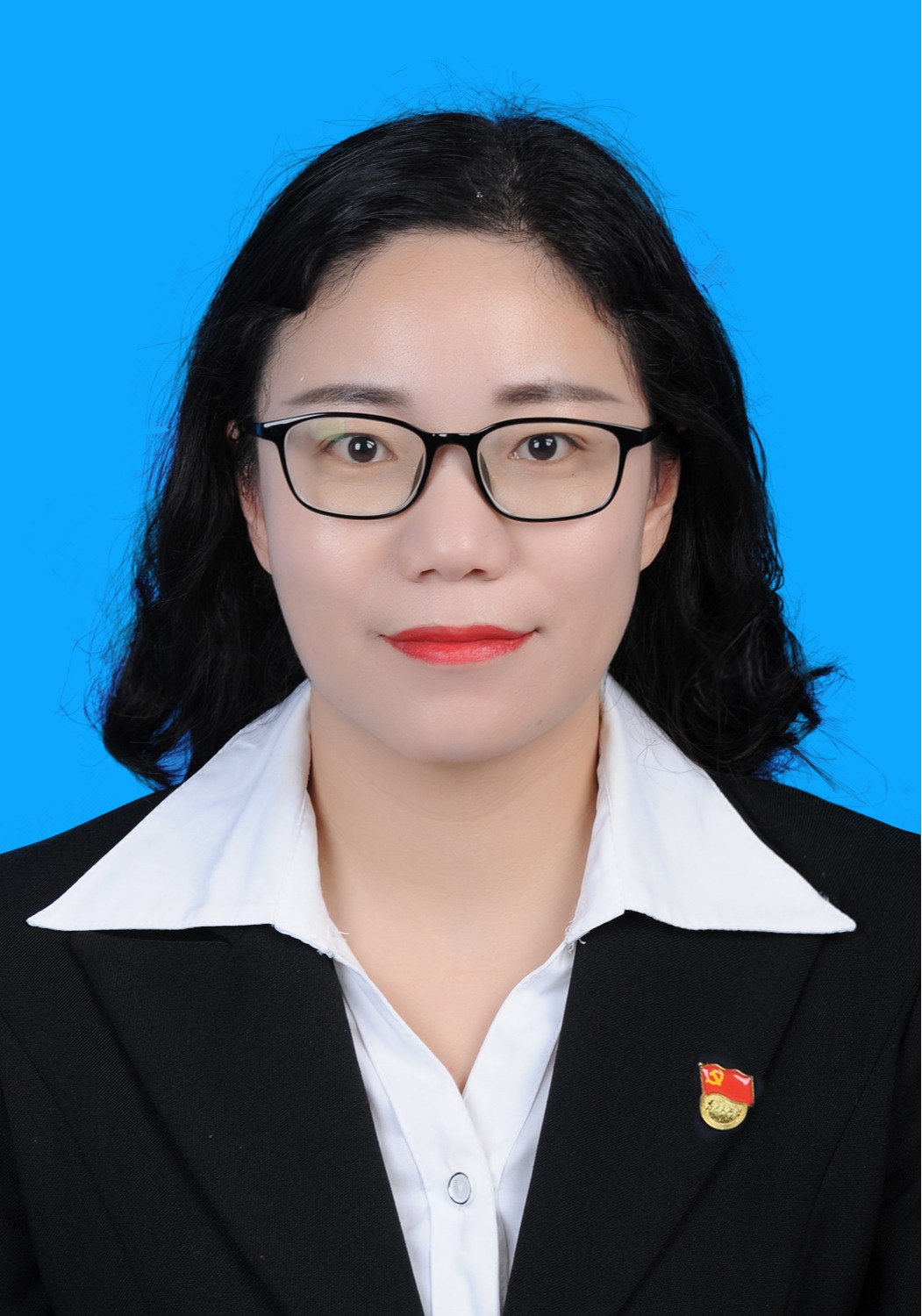 AG百家乐试玩