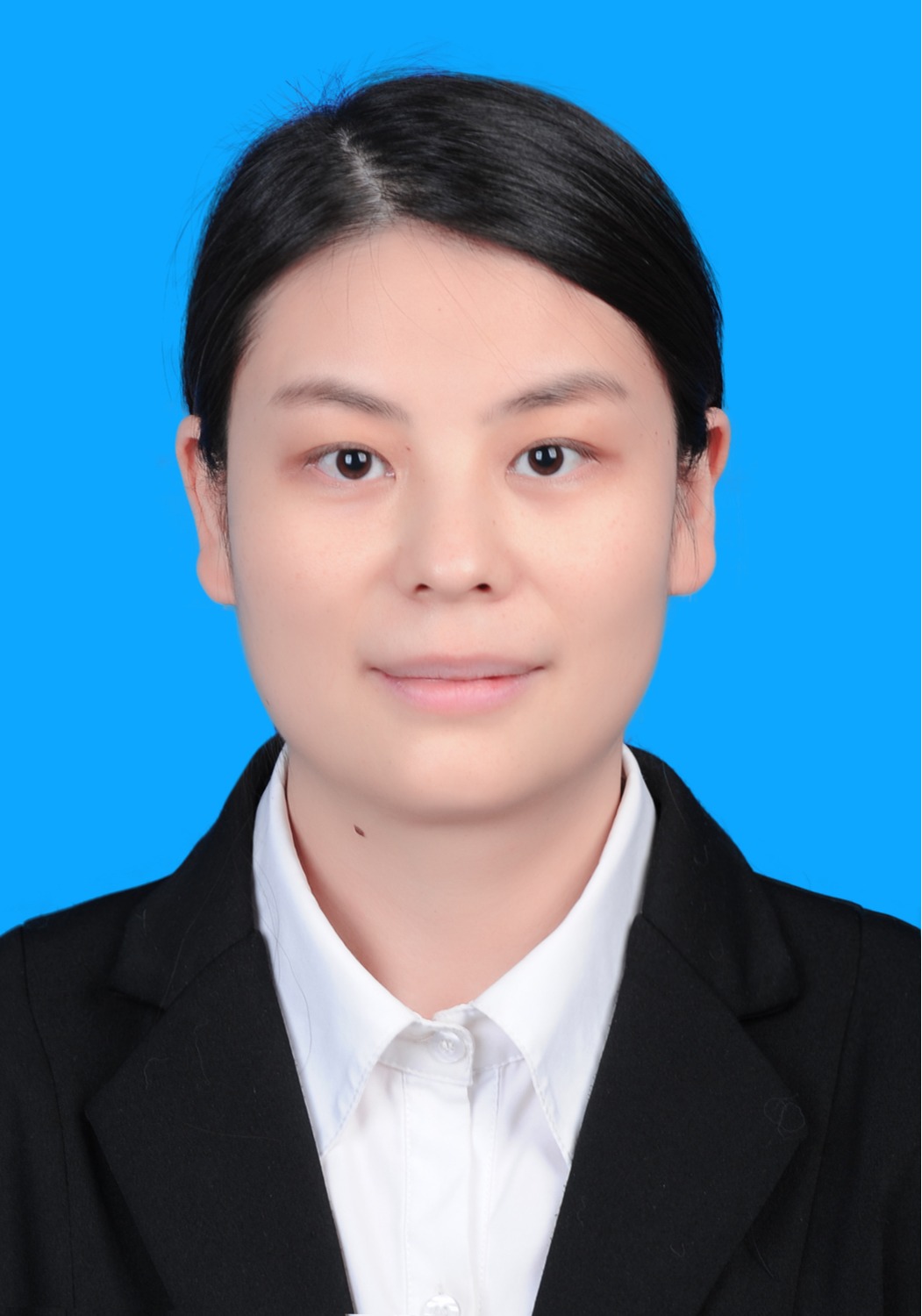 AG百家乐试玩
