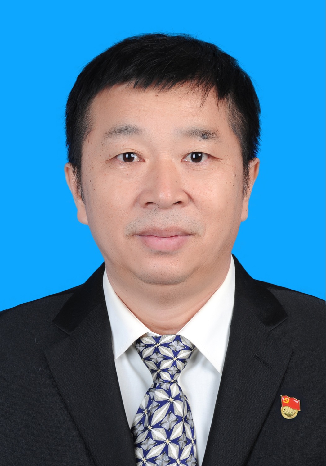 AG百家乐试玩