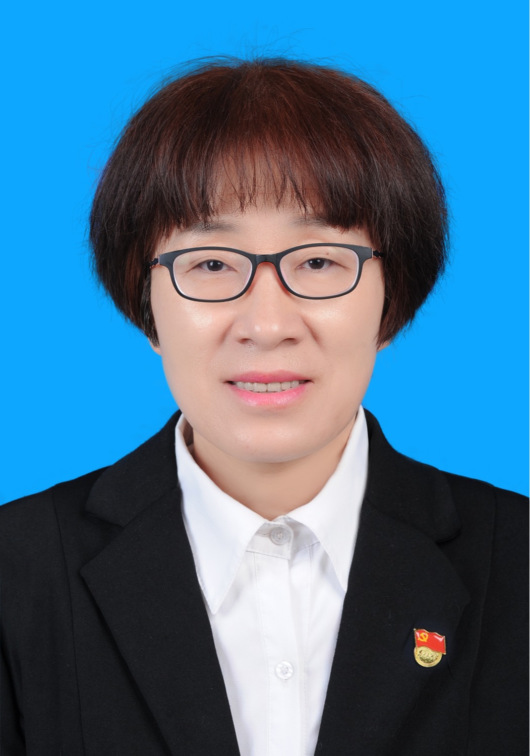 AG百家乐试玩