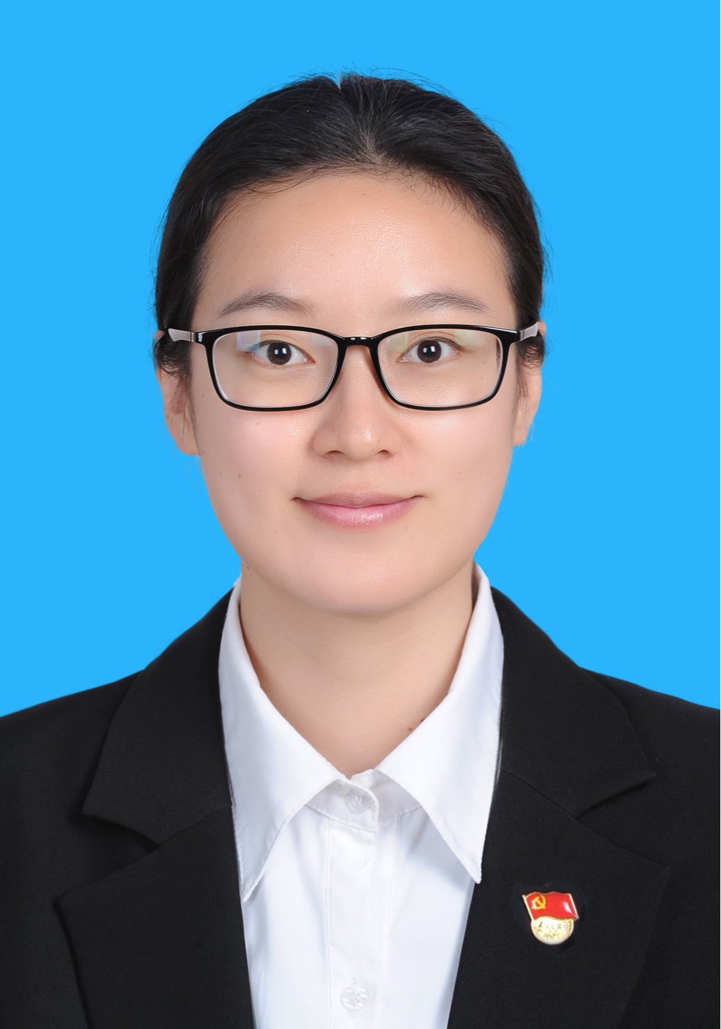 AG百家乐试玩