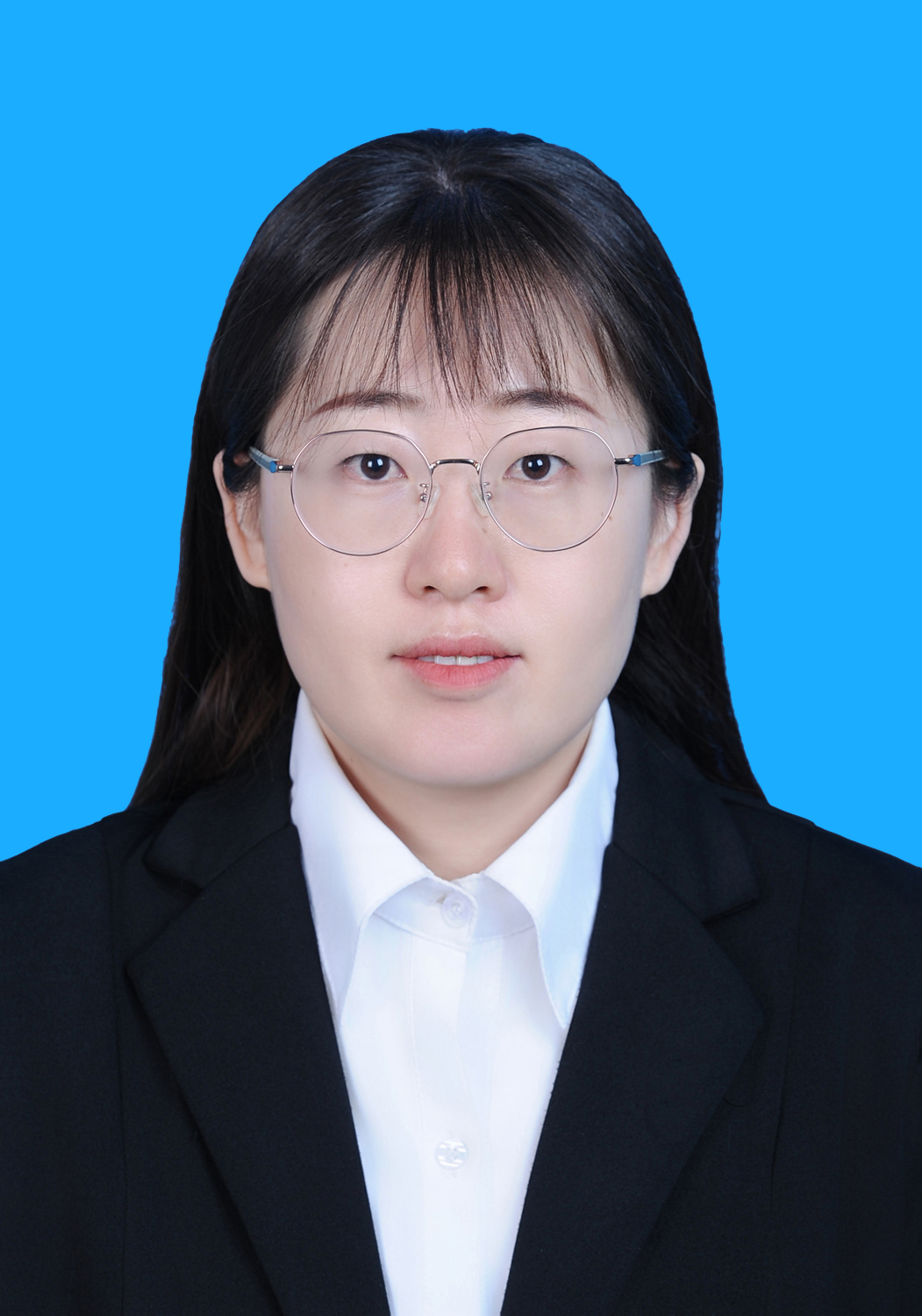 AG百家乐试玩