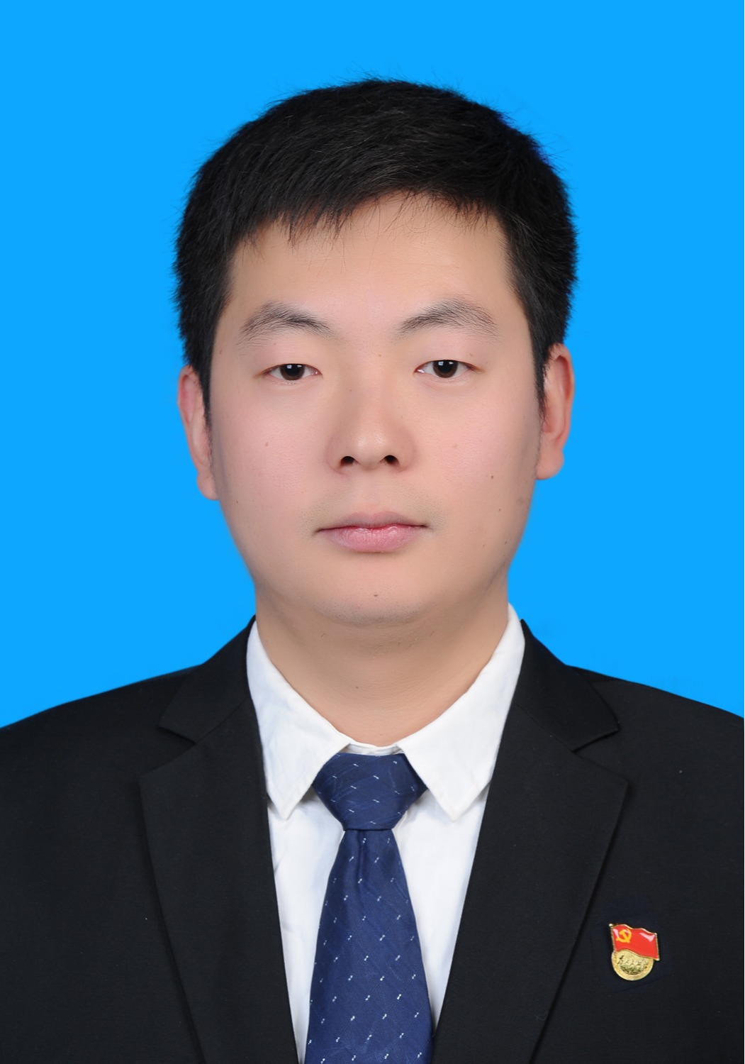 AG百家乐试玩