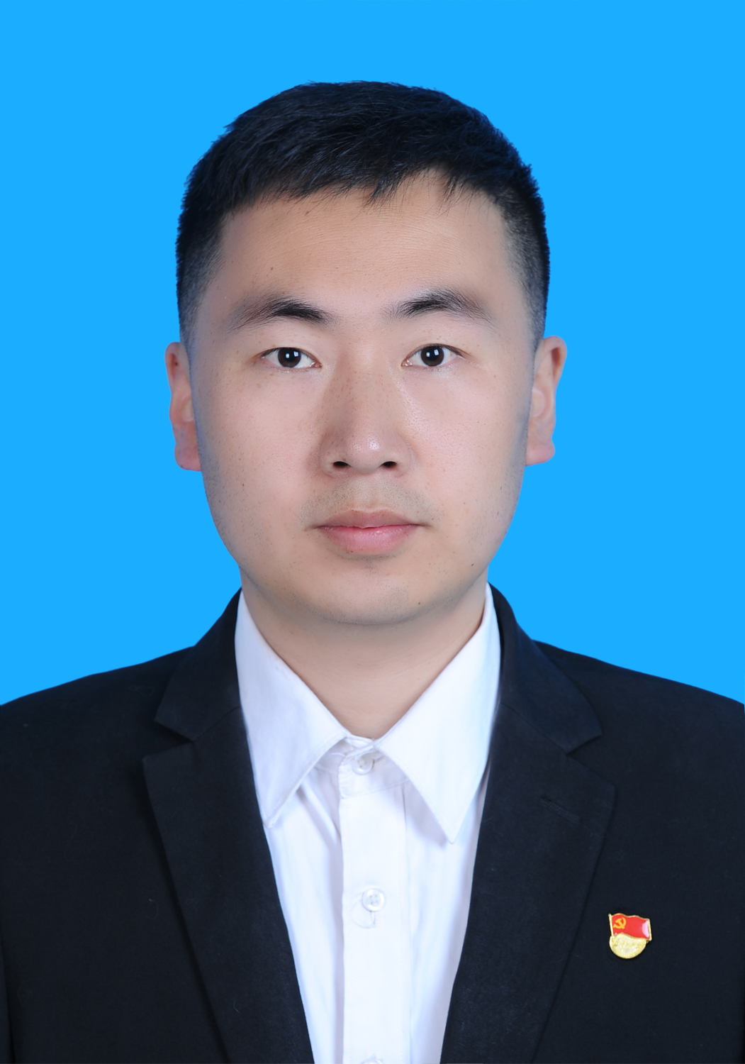AG百家乐试玩