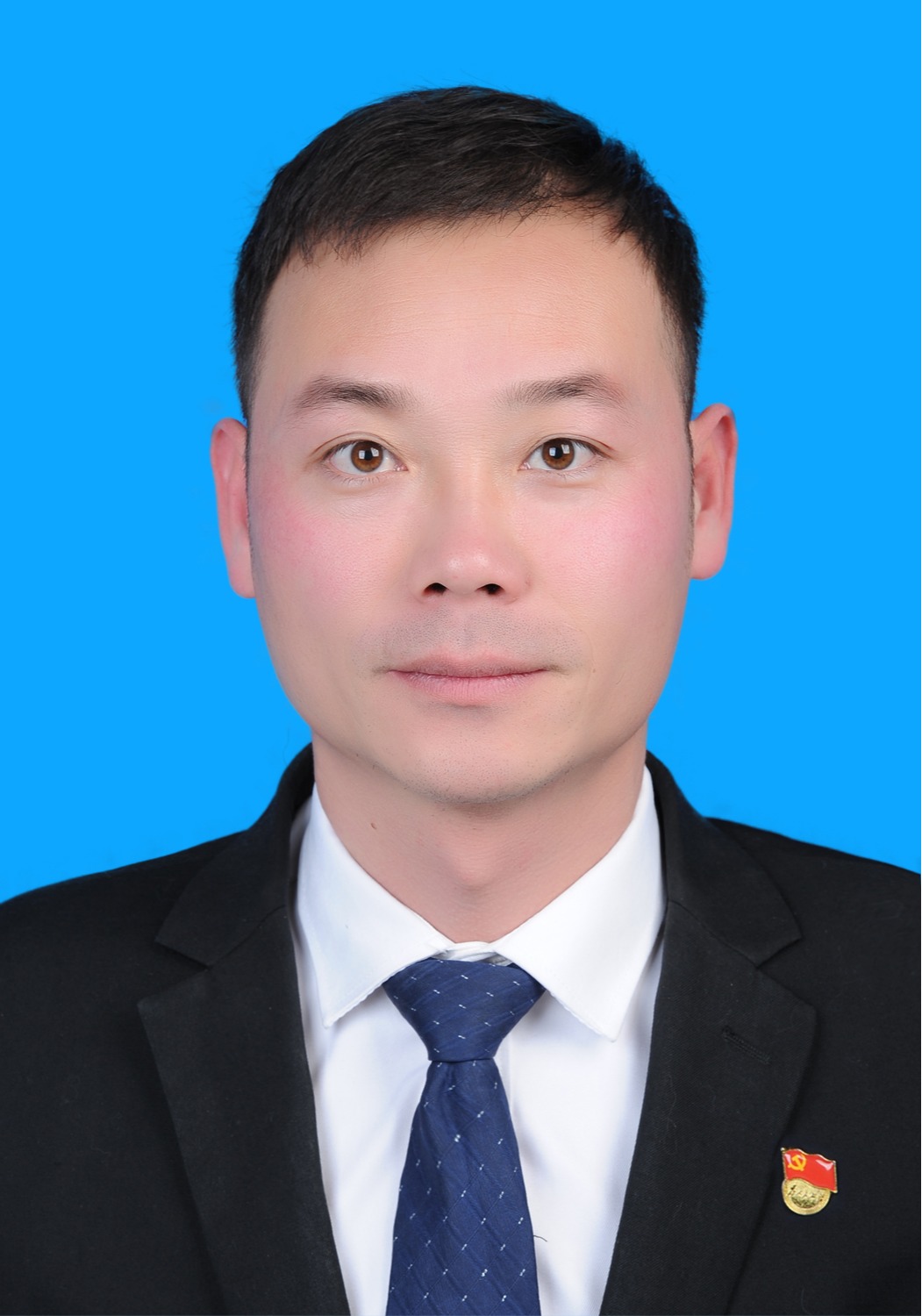 AG百家乐试玩