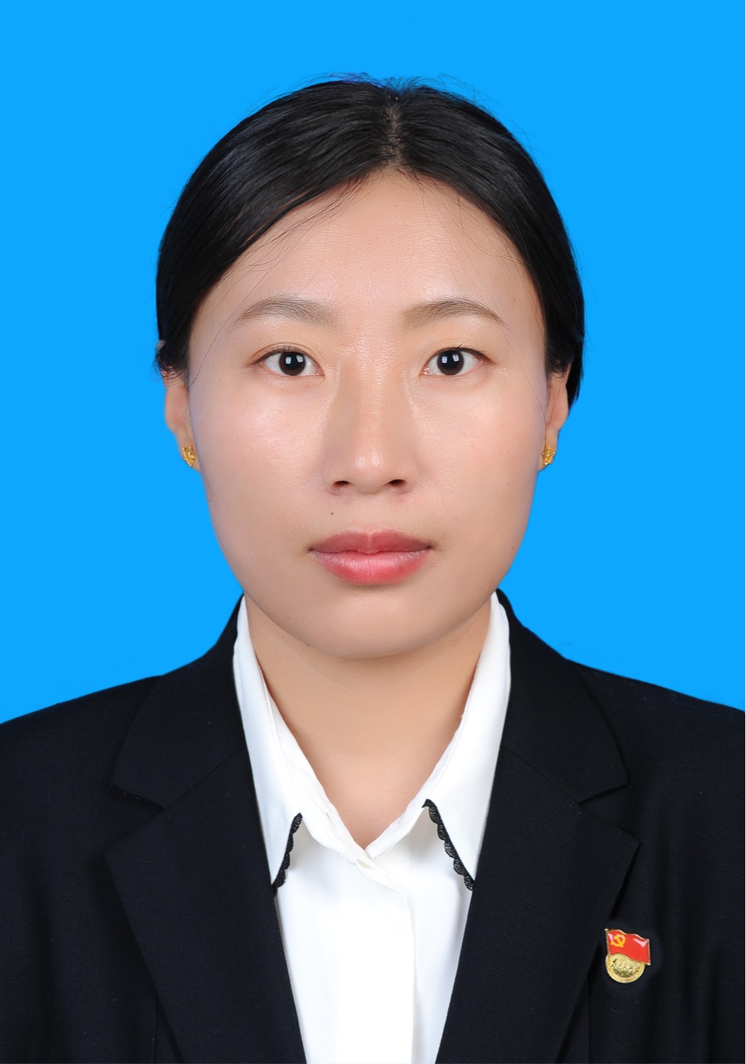 AG百家乐试玩