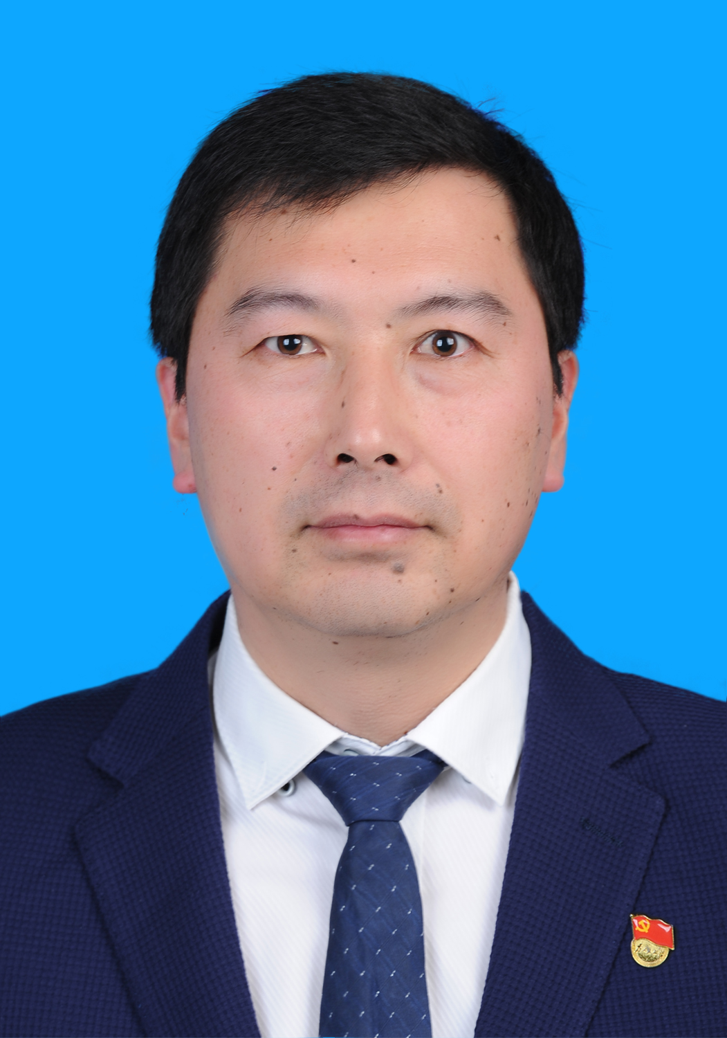AG百家乐试玩
