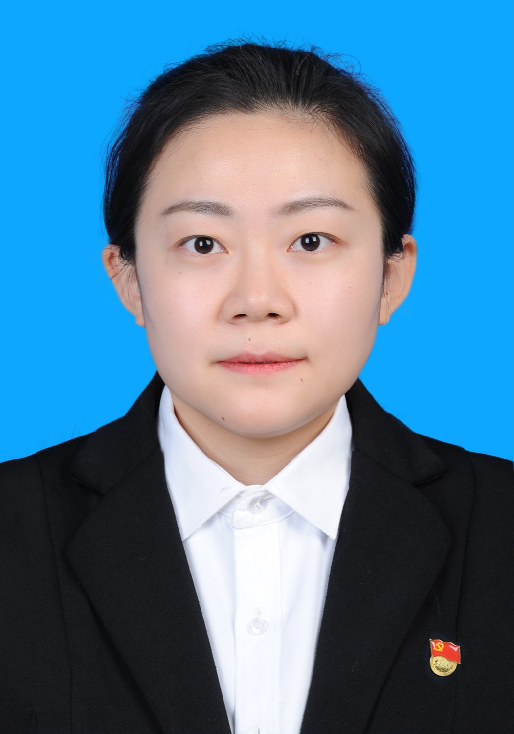AG百家乐试玩