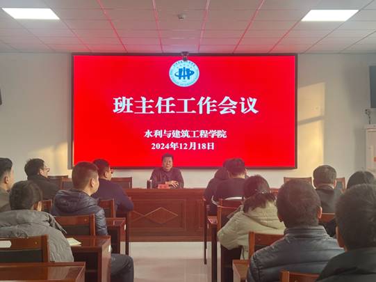 图示, 示意图 中度可信度描述已自动生成:ver1