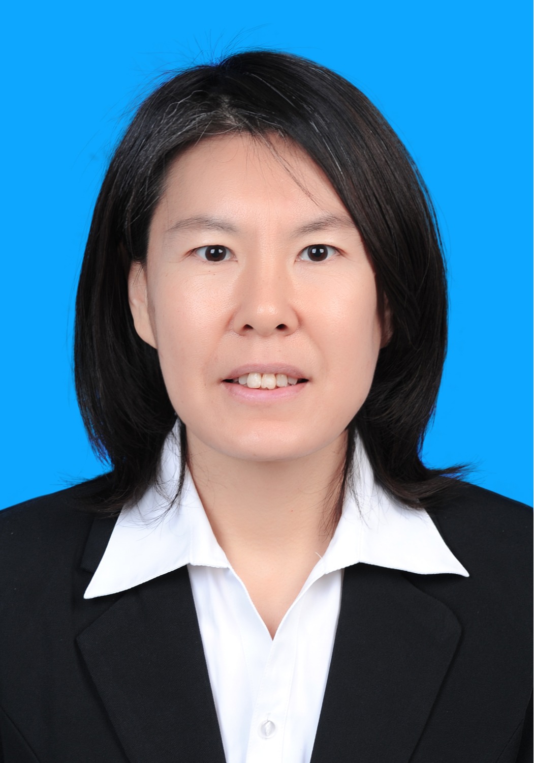 AG百家乐试玩