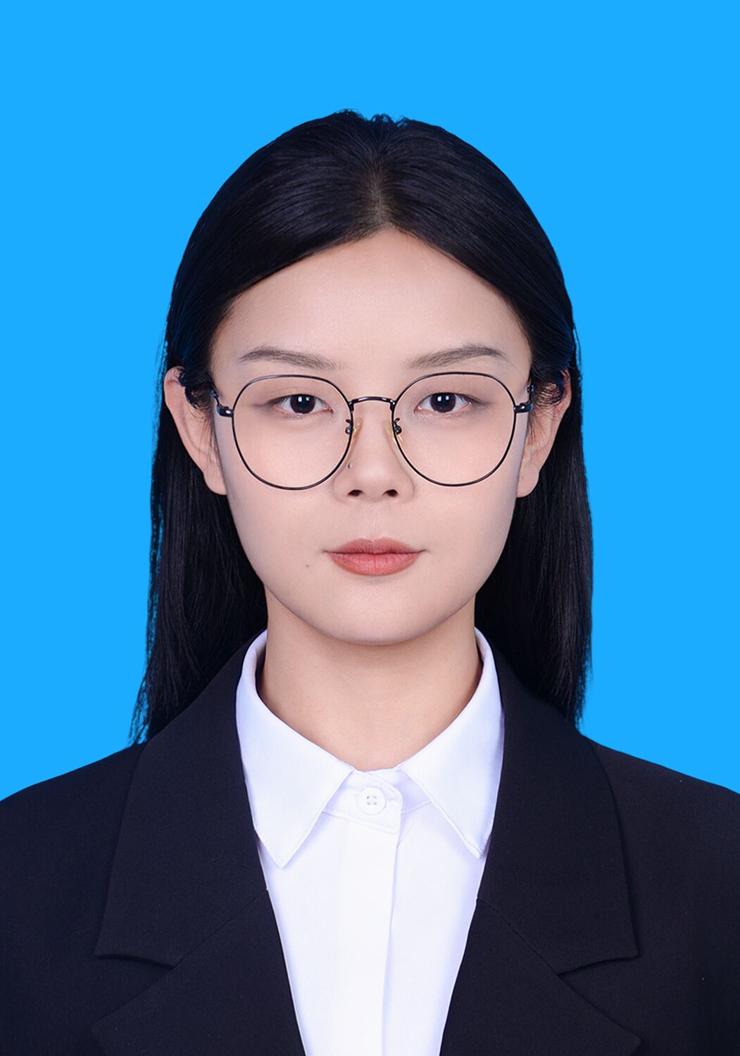 AG百家乐试玩