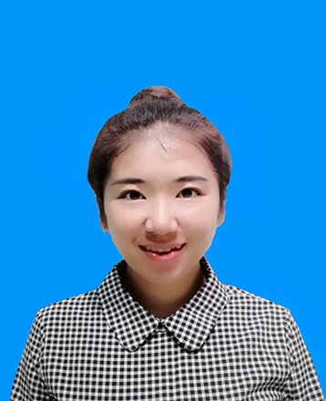 AG百家乐试玩
