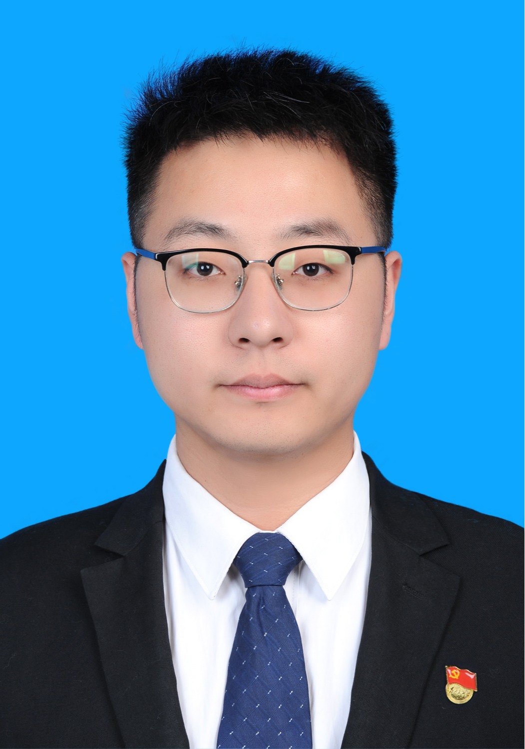 AG百家乐试玩