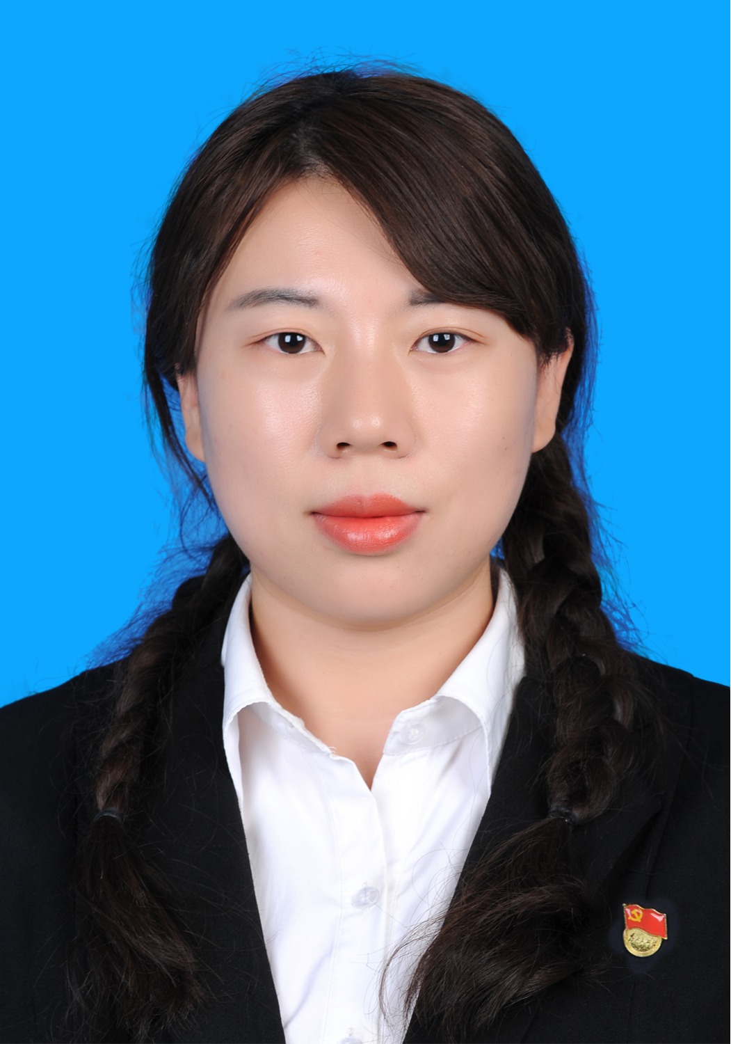 AG百家乐试玩