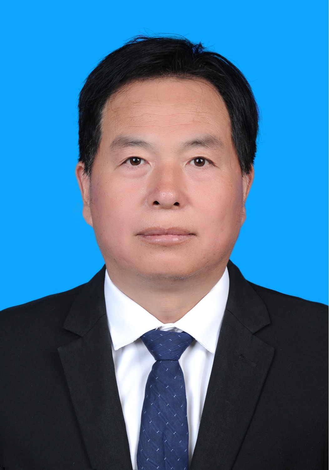AG百家乐试玩