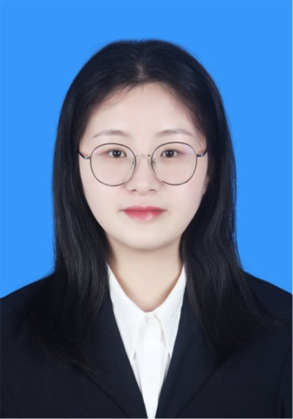 AG百家乐试玩