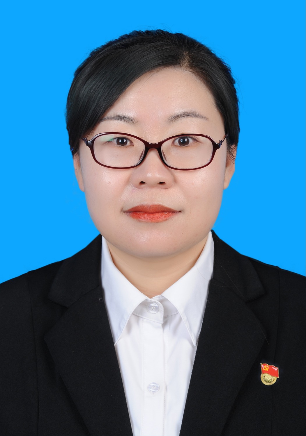 AG百家乐试玩