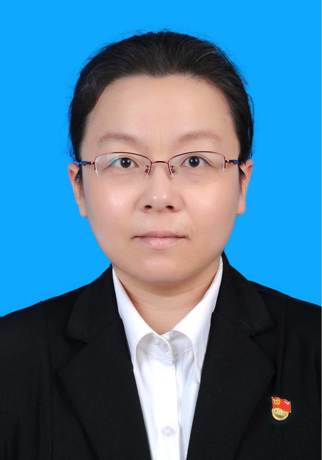 AG百家乐试玩