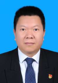 AG百家乐试玩