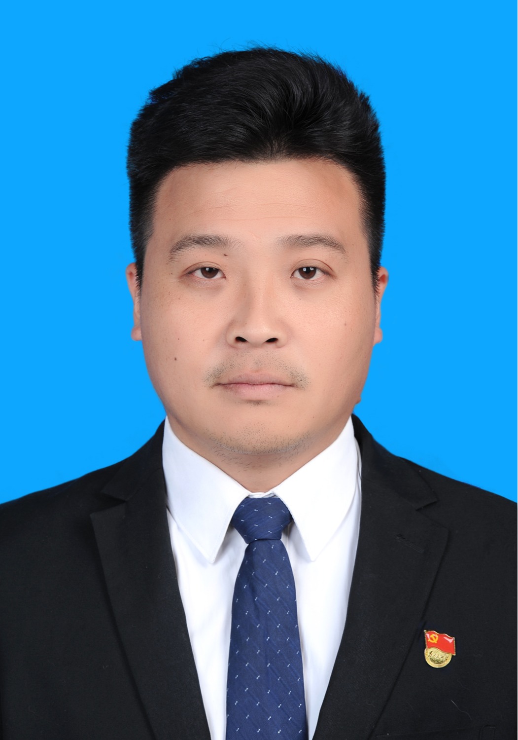 AG百家乐试玩