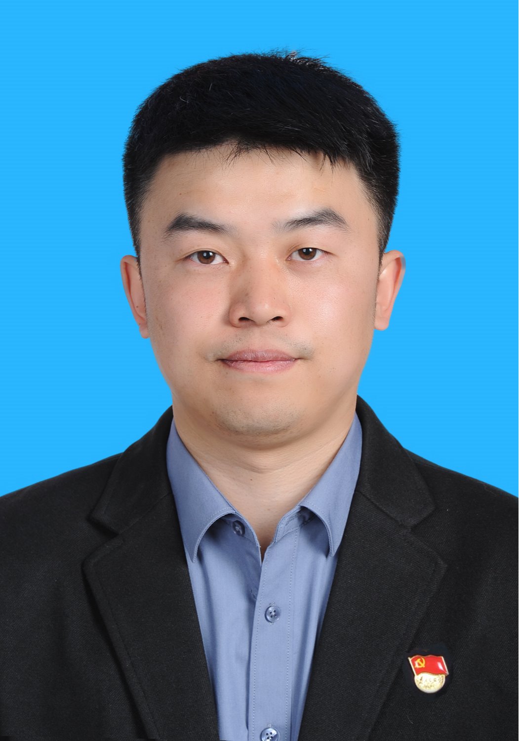 AG百家乐试玩